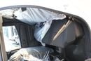 ميتسوبيشي بيك آب Mitsubishi pickup L200 2.4 petrol MT 2026