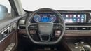 شيري تيجو 8 برو ماكس LUXURY 2.0T PREMIUM CVT | شامل الضمان | 0 ﺪﻔﻋﺓ ﺃﻮﻟﻯ