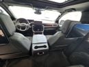 GMC Yukon DENALI