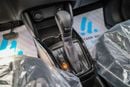 سوزوكي سويفت 2026 GLX 1.2L Smart Hybrid | CVT | | 6 Airbags | LED DRL | Paddle Shifters | 9” Display | BEST PRICE