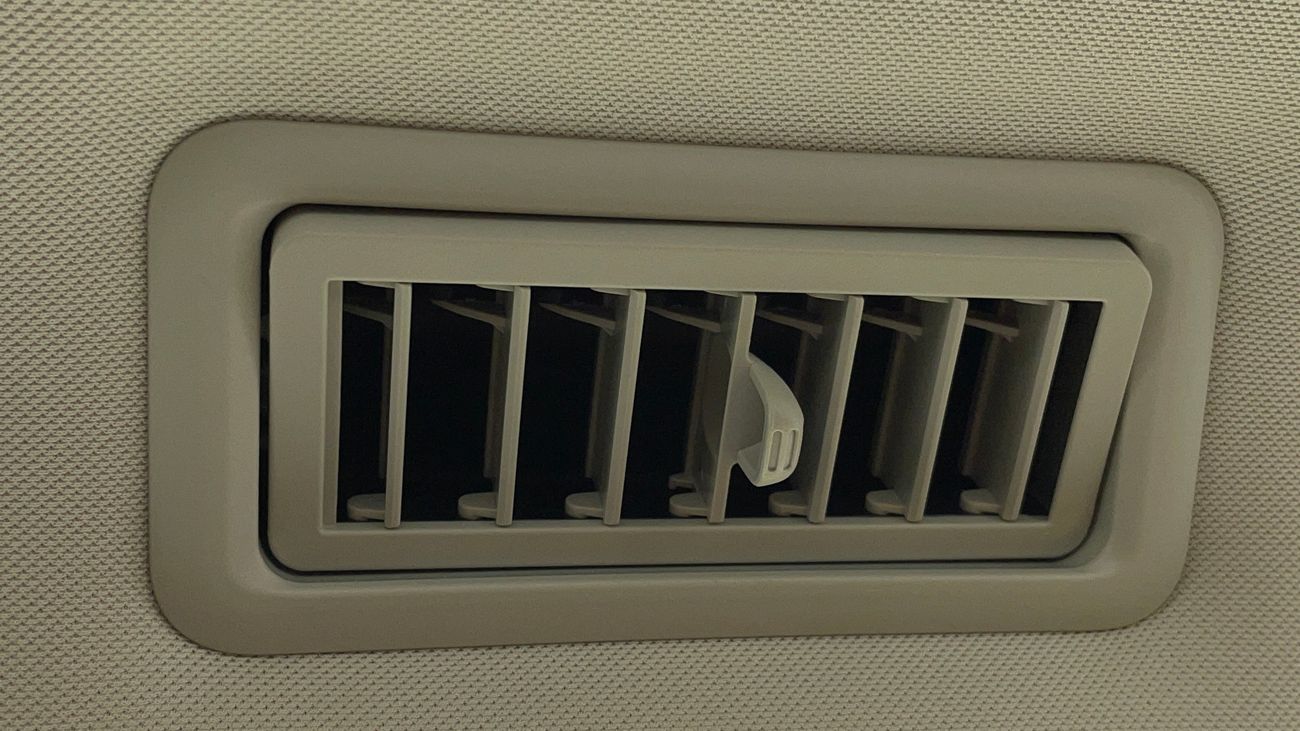 أم جي RX8 COMFORT 2 | بدون دفعة مقدمة | اختبار القيادة في المنزل