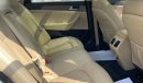 Hyundai Sonata GCC Full option