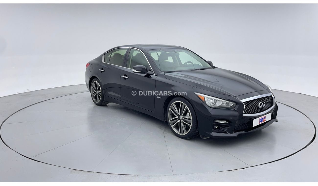 Fascinating Infiniti Q50 Lease 0 Down Gallery