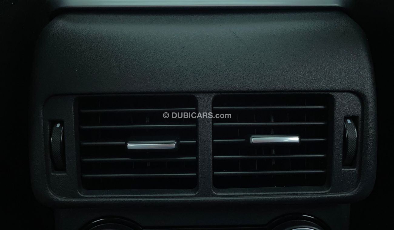 Land Rover Range Rover Velar P380 R DYNAMIC HSE 3 | Under Warranty | Inspected on 150+ parameters