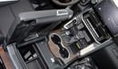 تويوتا لاند كروزر (LC300) GXR, 3.5L Petrol 4WD 10A/T | 2026 Model | For Export