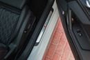 Audi A3 35 TFSI S-LINE Audi A3 1.5T 35 TFSI S-Tronic Sedan 2025 (White)