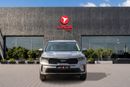 Kia Sorento LX Kia Sorento 2023 GCC | Warranty for 1,108.00 AED monthly