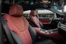 BMW X6 XDRIVE40I M SPORT | 6,659 P.M | 0% Downpayment | BMW Warranty!