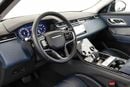 Land Rover Range Rover Velar S