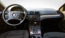 BMW 328i i