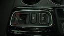 Honda Pilot 2024 EX | AED 1680/Month | 0 DP | 30 Day Return | Warranty | Service History