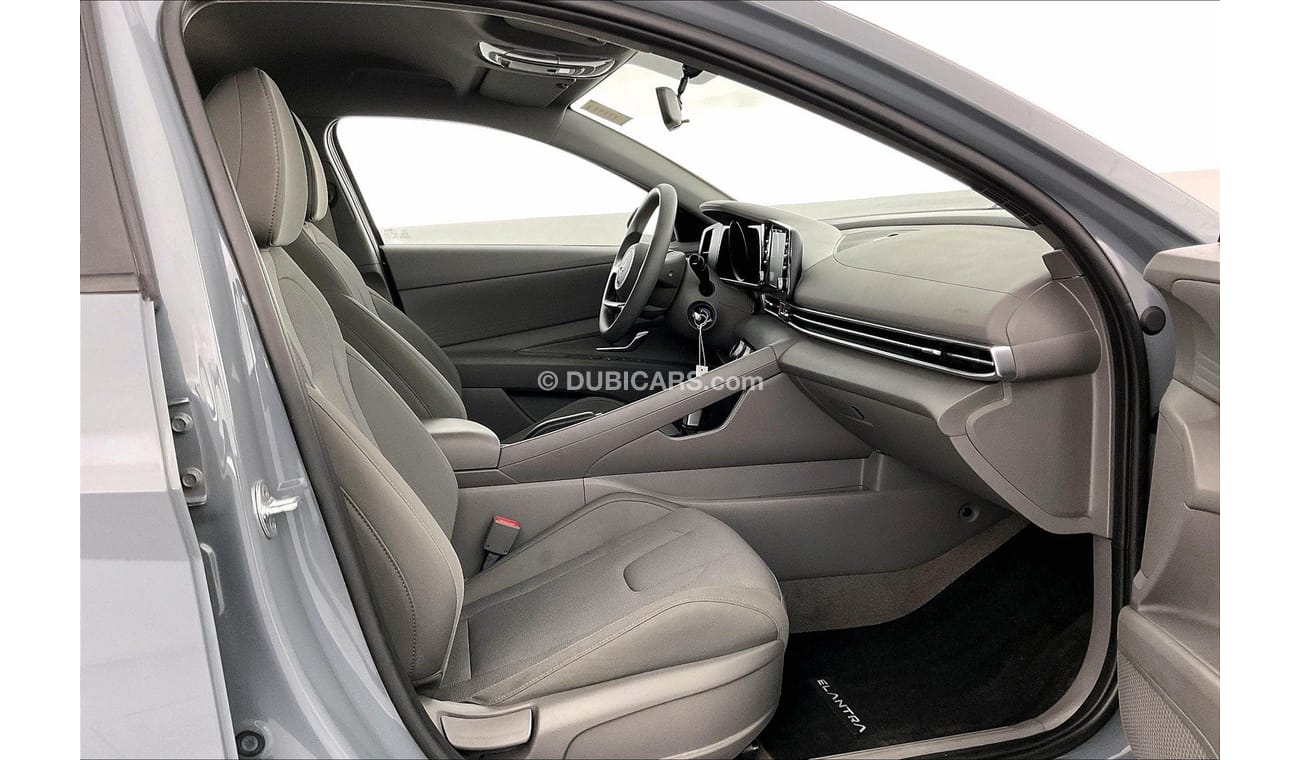 Peugeot 508 AED 959 PM | 1.6L R8 ACTIVE AUTHORIZED DEALER MANUFACTURER WARRANTY UP TO 2025 OR 100K KM