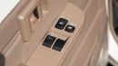 Toyota Land Cruiser Pick Up