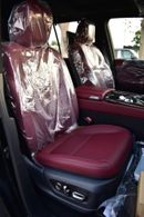 Lexus LX 600 Turbo Sport Plus ML V6 3.5L Petrol 7 Seater Automatic