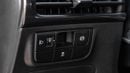 هيونداي توسون 2025 | HYUNDAI TUCSON 1.5T ELITE N LAIN WITH ELECTRIC TAIL DOOR [EXPORT ONLY]