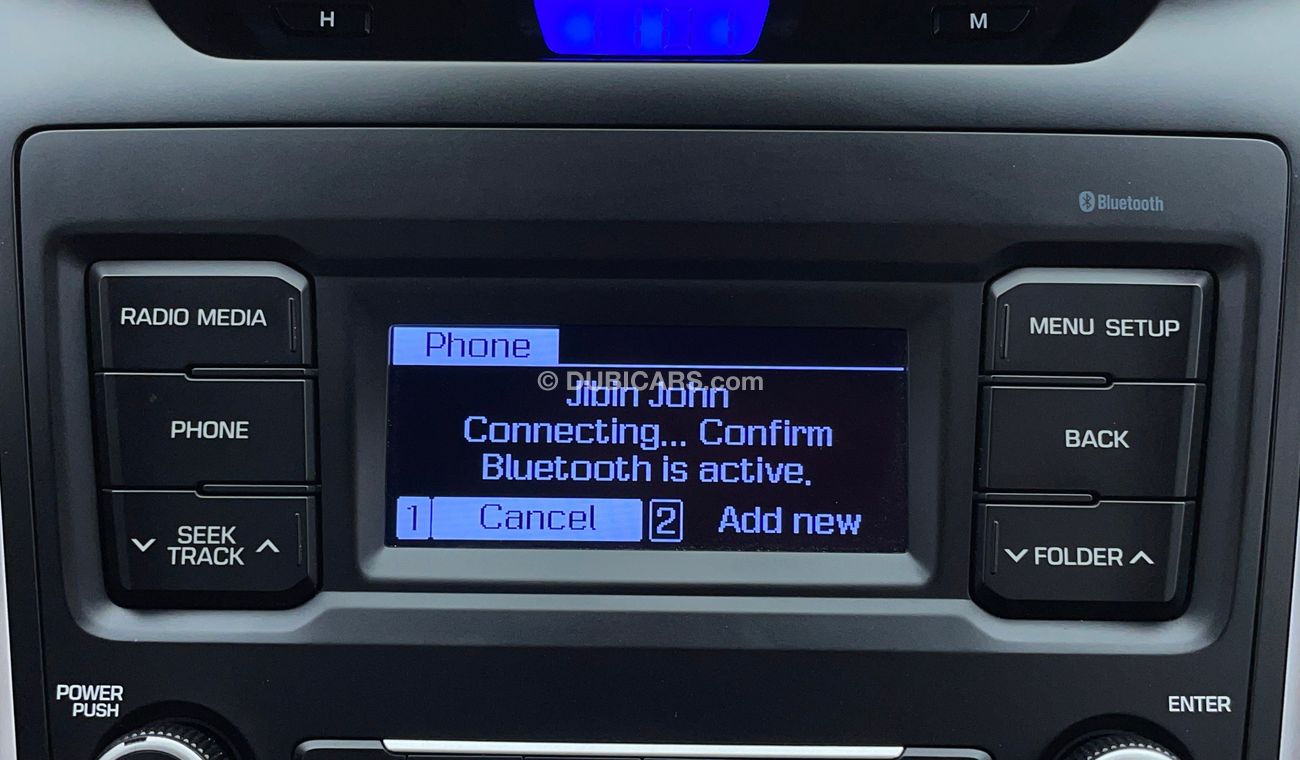 هيونداي كريتا S 1.6 | بدون دفعة مقدمة | اختبار قيادة مجاني للمنزل