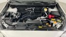 Subaru XV | Guaranteed Warranty | 0 Down Payment