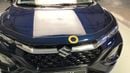 Suzuki Fronx 1.5 MHEV GLX 2WD AUTO | Guaranteed Warranty | 0 Down Payment