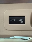 Toyota Land Cruiser GXR 3.5L