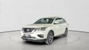 Nissan Pathfinder S | Guaranteed Warranty | 0 Down Payment