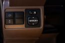 Toyota Land Cruiser 70  2.8l Automatic 5 Door Winch Diff Lock Full option 2026