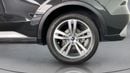 فورد تيريتوري TITANIUM | شامل الضمان | 0 ﺪﻔﻋﺓ ﺃﻮﻟﻯ