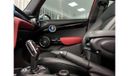 Mini Cooper S GCC .. FSH .. Perfect Condition .. 4CYL .. S .