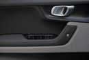 Polestar 2 2 Long Range Single Motor | 1,567 P.M | 0% Downpayment | AGENCY WARRANTY