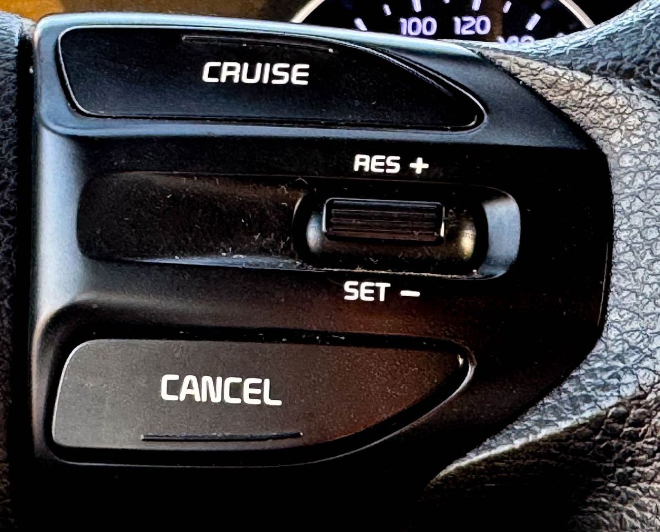 Kia Pegas Std 1.4L kia pegas 1.4L 2020 GCC accident free in excellent condition 523 P.M