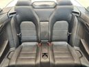 Mercedes Benz E400 | PEARL WHITE | AUTOMATIC CONVERTIBLE | MEMORY POWER SEATS