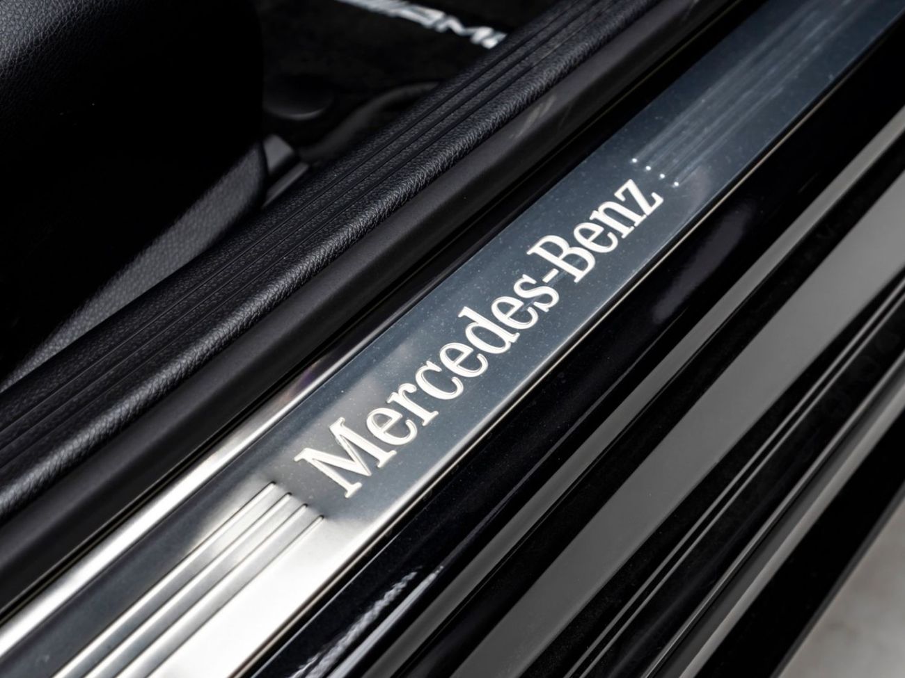 مرسيدس بنز C 200 كوبيه 2023 Mercedes C200 Coupe, 2028 Mercedes Warranty, Brand new, GCC