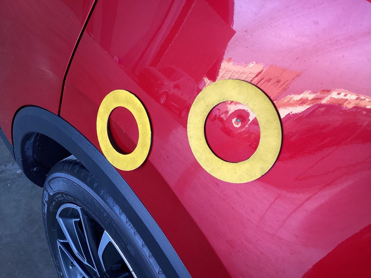 MG ZS Trophy | Guaranteed Warranty | 0 Down Payment