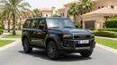 Toyota Land Cruiser GX 2024 | AED 2813/Month | 0 DP | 30 Day Return | Warranty | Service History