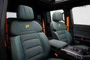 Jetour T2 BRAND NEW 2024 JETOUR T2 II GCC II 6 YEARS WARRANTY UNLIMITED KMS II 3 YEARS SERVICE CONTRACT