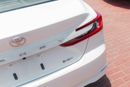 Toyota Camry LUMIERE HEV HEV