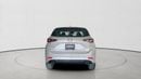 Mazda CX-5 2.5 TREND PLUS AUTO 4WD | Guaranteed Warranty | 0 Down Payment