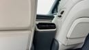 GAC Hyptec HT ULTRA GULLWING DOOR | 2026 | 0% DP | AED 2,298 / Month | Gargash Warranty | Service History
