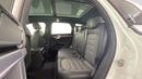 Volkswagen Touareg 3.0 V6 TFSI R-LINE 4WD AUTO | Guaranteed Warranty | 0 Down Payment