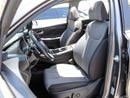 هيونداي سانتا في COMFORT