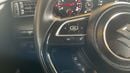 سوزوكي سويفت 1.2 GLX CVT | شامل الضمان | 0 ﺪﻔﻋﺓ ﺃﻮﻟﻯ