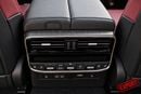 Toyota Land Cruiser VXR 2026 Toyota Land Cruiser 300 VXR 3.5L Twin Turbo 2026 Toyota Land Cruiser 300 VXR 3.5L Twin Turbo