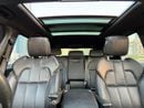 Land Rover Range Rover Sport Range rover Sport  2017 black colour Rhd