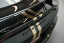 Aston Martin Vantage