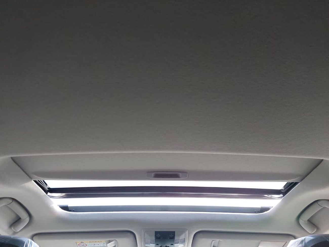 Toyota Land Cruiser TOYOTA LAND CRUISER PRADO SUV RHD 2023 MODEL 2.7 L PETROL AUTOMATIC(PM66034)