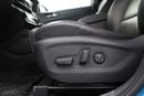 Hyundai Tucson Full Option 2.4L
