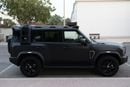 Jetour T2 Luxury BLACK EDITION OFF ROAD 4WD 8GEAR