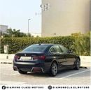 BMW i3 BMW i3 e Drive 35L 526km km Range,  Brand new