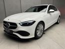 Mercedes-Benz C 200 Premium 2.0L Premium 1.5L