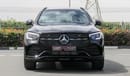 Mercedes-Benz GLC 300 4Matic