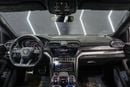 Lamborghini Urus 4.0T V8 Performante Full Carbon Pack, Akrapovic Exhaust, Lamborghini Warr + Serv!!
